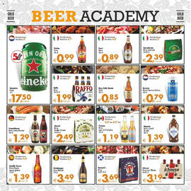 Volantino Deco Supermercati Pagina 8