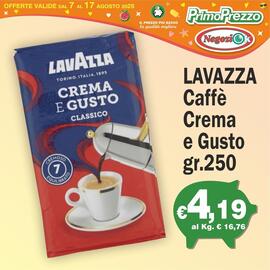 Volantino Primo Prezzo Pagina 11