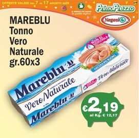 Volantino Primo Prezzo Pagina 12