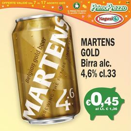 Volantino Primo Prezzo Pagina 13