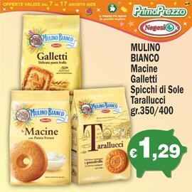 Volantino Primo Prezzo Pagina 14