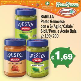 Volantino Primo Prezzo Pagina 6