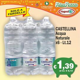 Volantino Primo Prezzo Pagina 7