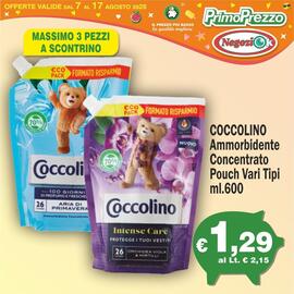 Volantino Primo Prezzo Pagina 8