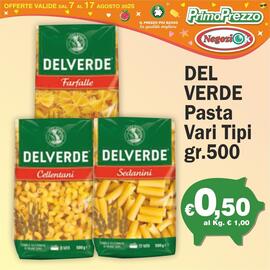 Volantino Primo Prezzo Pagina 9
