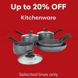 Robert Dyas leaflet Page 2