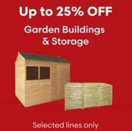 Robert Dyas leaflet Page 3
