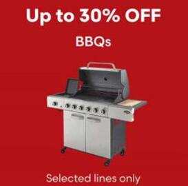 Robert Dyas leaflet Page 4
