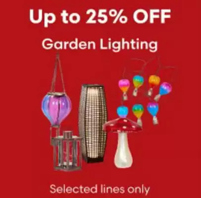 Robert Dyas leaflet (valid until 17-08)