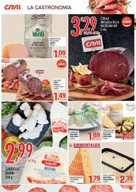 Volantino Crai Pagina 3