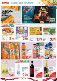 Volantino Crai Pagina 5