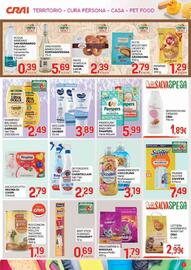 Volantino Crai Pagina 7