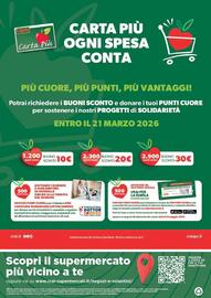 Volantino Crai Pagina 8