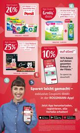 Rossmann DE folder week 33 Pagina 2