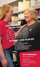 Rossmann DE folder week 33 Pagina 5