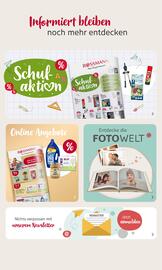 Rossmann DE folder week 33 Pagina 6