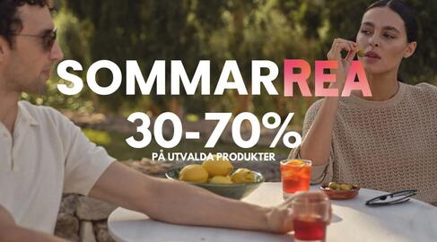 Thernlunds reklamblad Sida 1