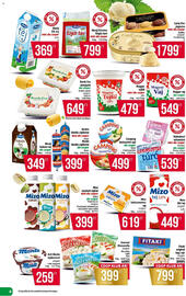 Coop akciós újság hét 34 Oldal 4