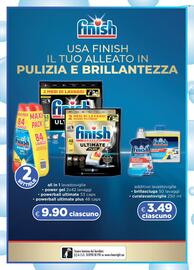 Volantino Acqua & Sapone Pagina 6