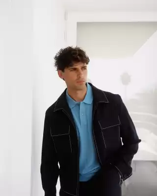 Catálogo Hugo Boss (válido hasta 14-08)