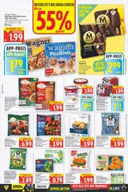 E-Center Prospekt woche 33 Seite 10