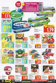 E-Center Prospekt woche 33 Seite 11