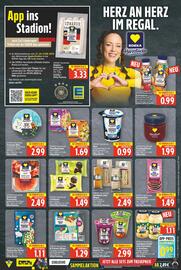 E-Center Prospekt woche 33 Seite 12