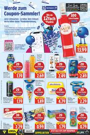 E-Center Prospekt woche 33 Seite 14