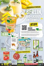E-Center Prospekt woche 33 Seite 16
