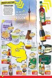E-Center Prospekt woche 33 Seite 17