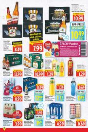 E-Center Prospekt woche 33 Seite 18