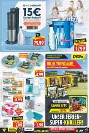 E-Center Prospekt woche 33 Seite 21