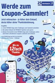 E-Center Prospekt woche 33 Seite 25
