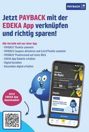 E-Center Prospekt woche 33 Seite 26