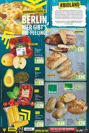 E-Center Prospekt woche 33 Seite 4