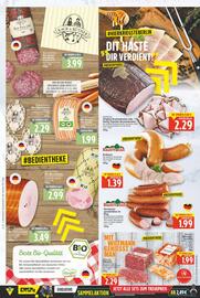 E-Center Prospekt woche 33 Seite 7