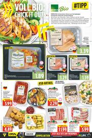 E-Center Prospekt woche 33 Seite 8