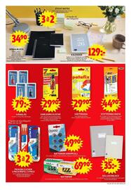 ICA Maxi reklamblad vecka 33 Sida 12