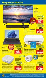 Lidl Prospekt woche 35 Seite 28