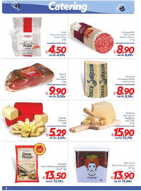 Volantino Iper Super Conveniente Pagina 2