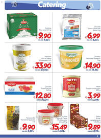 Volantino Iper Super Conveniente Pagina 3