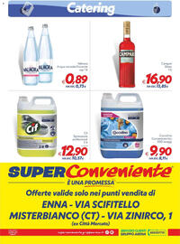 Volantino Iper Super Conveniente Pagina 4