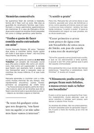 Folheto El Corte Inglés Página 15