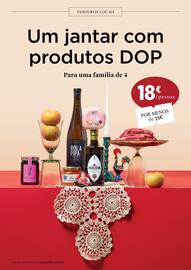 Folheto El Corte Inglés Página 18
