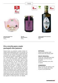 Folheto El Corte Inglés Página 19