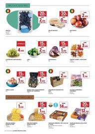 Folheto El Corte Inglés Página 20