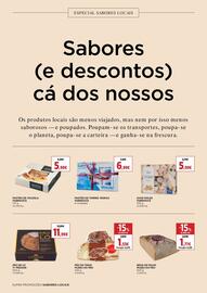 Folheto El Corte Inglés Página 2