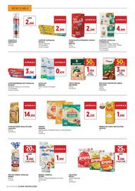 Folheto El Corte Inglés Página 27