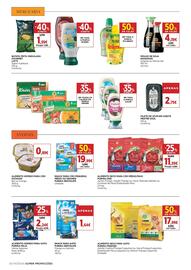 Folheto El Corte Inglés Página 29