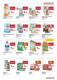 Folheto El Corte Inglés Página 30